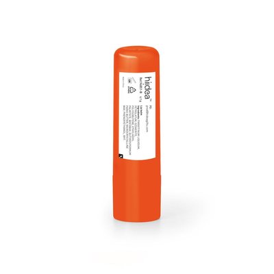 Protector Labial Varios Colores