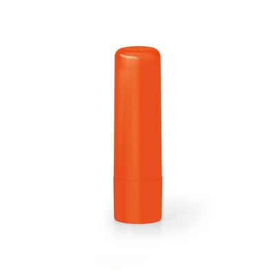 Protector Labial Varios Colores