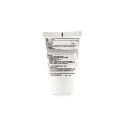 Protector Solar SPF 25 45ml