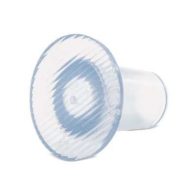 Protector de tacones 1 par