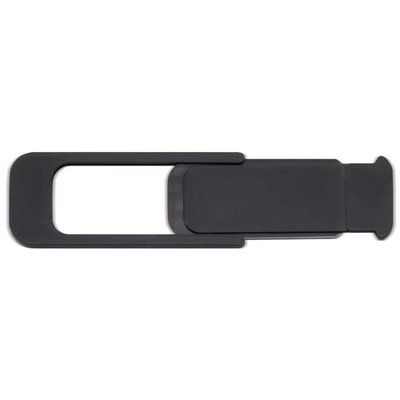 Protector Webcam Adhesivo y Deslizante