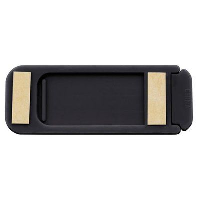 Protector Webcam Adhesivo y Deslizante