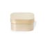 Producto Caja Regalo Pequeña de Madera Natural