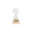 Producto Reloj de Arena 5 Minutos