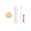 Producto Set Dental con Jabón y Peine Eco