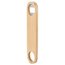 Producto Abridor de Madera Personalizable
