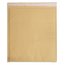 Producto Sobre Acolchado Kraft 35x42cm