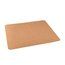 Producto alfombrilla de corcho para escritorios