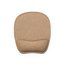 Producto Alfombrilla Corcho con Reposamuñecas
