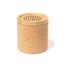 Producto Altavoz Bluetooth Compacto 3W Nature