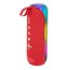 Producto Altavoz Radio con LED Multicolor TWS BT 5.3