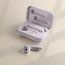Producto Auriculares Bluetooth 5.0 Inalámbricos