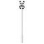 Producto Bolígrafo Oso Panda