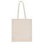 Producto Bolsa de Algodón Natural