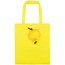 Producto Bolsa Plegable Girasol con Clip