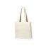 Producto Bolsa Tote Algodón 140g/m2