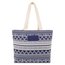 Producto Bolso estampado de verano