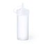 Producto Bote Dosificador 300ml