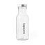 Producto Botella Cristal con Tapón 785ml