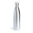 Producto Botella personalizada térmica de acero inoxidable 850 ml