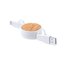Producto Cable USB Extensible