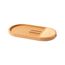 Producto Cargador Soporte Móvil y Bandeja 10W Eco