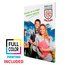 Producto Carpeta A4 Personalizable