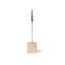 Producto Clip con base de madera