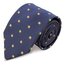 Producto Corbata Bandera Italia con Estuche