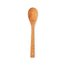 Producto Cuchara Cocina de Coco 30cm