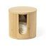 Producto Dispensador Discos Desmaquillantes