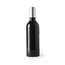 Producto Estuche para Vino con Botella