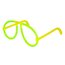 Producto Gafas de Neón Aviador