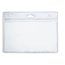Producto Identificador PVC 12x9 cm