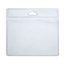Producto Identificador PVC 6.3x9.3cm