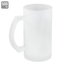 Producto Jarra de cristal mate Congelador