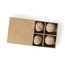 Producto Kit Huerto con Semillas Variadas