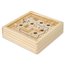 Producto Laberinto de Habilidad en Madera
