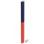 Producto Lápiz Carpintero Azul y Rojo