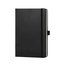 Producto Libreta A5 Hojas Multifunción
