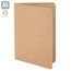 Producto Libreta Cosida 40 Hojas Cartón