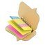Producto Libreta Mini con Marcadores