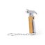 Producto Llavero Multiherramienta 7 en 1