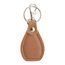 Producto Llavero Ovalado PU