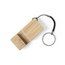 Producto Llavero Soporte para Smartphone