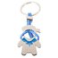 Producto Llaveros Comunión Niño