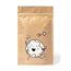 Producto Maceta Papel para Colorear con Semillas