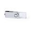 Producto Memoria USB 16GB Giratoria