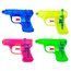 Producto Mini Pistolas de Agua