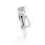 Producto Multiherramienta inoxidable con 13 funciones